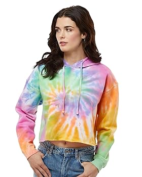 トップス aeae I LOVE CANDY Crop Hoodie MUSINSA | AEAE I LOVE CANDY Crop Hoodie zip-up -[BROWN]